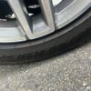 mercedes-benz e-class-station-wagon 2014 CFJ1834554 image 10