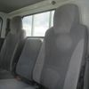 mazda titan 2016 CFJ1632110 image 53