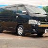 toyota hiace-wagon 2019 -TOYOTA--Hiace Wagon CBA-TRH214W--TRH214-0058752---TOYOTA--Hiace Wagon CBA-TRH214W--TRH214-0058752- image 15