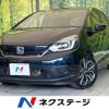honda fit 2020 -HONDA--Fit 6AA-GR3--GR3-1050564---HONDA--Fit 6AA-GR3--GR3-1050564- image 1