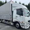 mitsubishi-fuso fighter 2015 -MITSUBISHI--Fuso Fighter TKG-FK64F--FK64F-586011---MITSUBISHI--Fuso Fighter TKG-FK64F--FK64F-586011- image 1