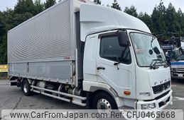 mitsubishi-fuso fighter 2015 -MITSUBISHI--Fuso Fighter TKG-FK64F--FK64F-586011---MITSUBISHI--Fuso Fighter TKG-FK64F--FK64F-586011-