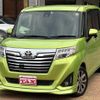 toyota roomy 2017 quick_quick_M900A_M900A-0117495 image 1