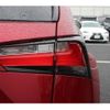 lexus nx 2015 -LEXUS--Lexus NX DBA-AGZ10--AGZ10-1007307---LEXUS--Lexus NX DBA-AGZ10--AGZ10-1007307- image 13