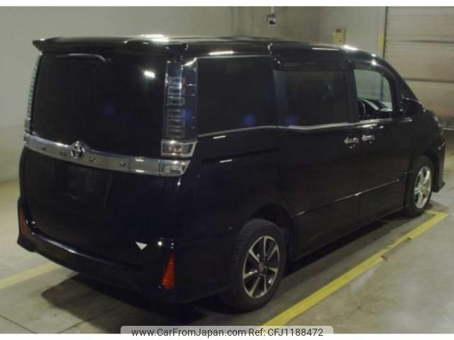 toyota voxy 2020 quick_quick_3BA-ZRR85W_0144922 image 2