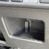 daihatsu wake 2015 -DAIHATSU--WAKE DBA-LA710S--LA710S-0009427---DAIHATSU--WAKE DBA-LA710S--LA710S-0009427- image 14