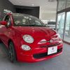 fiat 500c 2020 quick_quick_31212_ZFA3120000JD81708 image 1