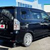 toyota voxy 2010 504928-927966 image 2