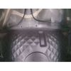 toyota tank 2020 -TOYOTA--Tank M900A-0465270---TOYOTA--Tank M900A-0465270- image 13
