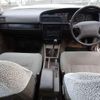 nissan gloria-van 1993 quick_quick_E-Y31_Y31-857540 image 3