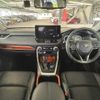 toyota rav4 2023 quick_quick_6BA-MXAA54_MXAA54-5046584 image 2