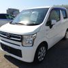 mazda flair-wagon 2018 CFJ1498647 image 2