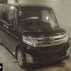 daihatsu tanto 2015 -DAIHATSU 【未記入 】--Tanto LA610S-0050767---DAIHATSU 【未記入 】--Tanto LA610S-0050767- image 1