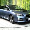 subaru levorg 2014 -SUBARU--Levorg DBA-VM4--VM4-019508---SUBARU--Levorg DBA-VM4--VM4-019508- image 17