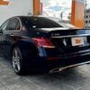 mercedes-benz e-class 2019 -MERCEDES-BENZ 【神戸 331ﾑ7275】--Benz E Class 213083C--2A653781---MERCEDES-BENZ 【神戸 331ﾑ7275】--Benz E Class 213083C--2A653781- image 20