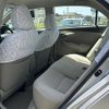 toyota corolla-axio 2012 -TOYOTA--Corolla Axio DBA-NZE141--NZE141-3018536---TOYOTA--Corolla Axio DBA-NZE141--NZE141-3018536- image 8