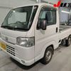 honda acty-truck 2013 -HONDA 【富山 480ｻ2172】--Acty Truck HA9-HA9-1212838---HONDA 【富山 480ｻ2172】--Acty Truck HA9-HA9-1212838- image 5