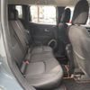 jeep renegade 2017 CFJ1844839 image 12