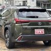 lexus ux 2019 -LEXUS--Lexus UX 6AA-MZAH10--MZAH10-2044564---LEXUS--Lexus UX 6AA-MZAH10--MZAH10-2044564- image 5