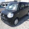 daihatsu move-canbus 2016 -DAIHATSU--Move Canbus DBA-LA800S--LA800S-0001761---DAIHATSU--Move Canbus DBA-LA800S--LA800S-0001761- image 1