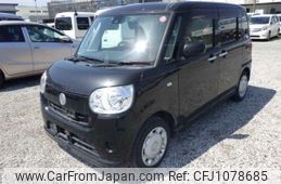 daihatsu move-canbus 2016 -DAIHATSU--Move Canbus DBA-LA800S--LA800S-0001761---DAIHATSU--Move Canbus DBA-LA800S--LA800S-0001761-