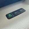 honda n-box 2017 CFJ1706677 image 9