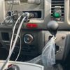 toyota regiusace-van 2008 CFJ1528188 image 23