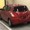 suzuki swift 2011 CFJ1598952 image 2