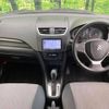 suzuki swift 2012 -SUZUKI--Swift DBA-ZC72S--ZC72S-211472---SUZUKI--Swift DBA-ZC72S--ZC72S-211472- image 2