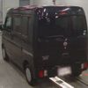nissan clipper-van 2020 -NISSAN--Clipper Van HBD-DR17V--DR17V-439765---NISSAN--Clipper Van HBD-DR17V--DR17V-439765- image 11