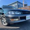 toyota caldina 1996 -TOYOTA 【春日部 56 ｿ2364】--Caldina E-ST195G--ST195-8002156---TOYOTA 【春日部 56 ｿ2364】--Caldina E-ST195G--ST195-8002156- image 33