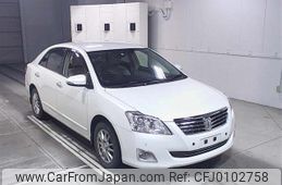 toyota premio 2015 -TOYOTA--Premio ZRT265-3029715---TOYOTA--Premio ZRT265-3029715-