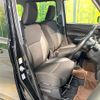 suzuki solio 2021 CFJ1558483 image 8