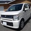 suzuki wagon-r 2021 GOO_JP_700070659730240910002 image 60