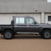 toyota landcruiser-70 2015 CFJ1502387 image 33