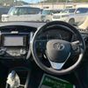 toyota corolla-fielder 2016 CFJ1885310 image 19