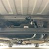 suzuki alto-works 2021 CFJ1626207 image 16