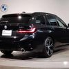 bmw 3-series 2023 CFJ1588006 image 2