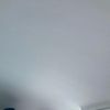 volkswagen golf-variant 2016 -VOLKSWAGEN--VW Golf Variant DBA-AUCJZ--WVWZZZAUZGP554314---VOLKSWAGEN--VW Golf Variant DBA-AUCJZ--WVWZZZAUZGP554314- image 16