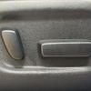 toyota harrier 2020 -TOYOTA--Harrier DBA-ZSU60W--ZSU60-0195505---TOYOTA--Harrier DBA-ZSU60W--ZSU60-0195505- image 7