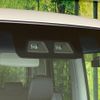 daihatsu tanto 2019 quick_quick_LA600S_LA600S-0792332 image 4