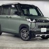 mitsubishi delica-mini 2024 CFJ1841110 image 1