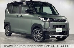 mitsubishi delica-mini 2024 CFJ1841110