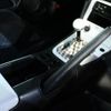 nissan silvia 1996 -NISSAN--Silvia S14--S14-131722---NISSAN--Silvia S14--S14-131722- image 18