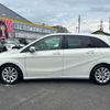 mercedes-benz b-class 2017 -MERCEDES-BENZ--Benz B Class DBA-246242--WDD2462422J448724---MERCEDES-BENZ--Benz B Class DBA-246242--WDD2462422J448724- image 8