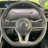 nissan serena 2018 CFJ1665723 image 12