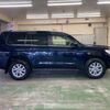 toyota land-cruiser-wagon 2015 -TOYOTA 【横浜 304ﾁ3334】--Land Cruiser Wagon CBA-URJ202W--URJ202-4111739---TOYOTA 【横浜 304ﾁ3334】--Land Cruiser Wagon CBA-URJ202W--URJ202-4111739- image 22