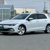 volkswagen golf 2024 CFJ1588111 image 1
