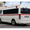 toyota hiace-van 2007 -TOYOTA--Hiace Van CBF-TRH221K--TRH221-0009020---TOYOTA--Hiace Van CBF-TRH221K--TRH221-0009020- image 30