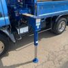 mitsubishi-fuso canter 2004 GOO_NET_EXCHANGE_0510737A30250511W001 image 14
